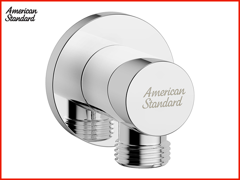 dac-diem-noi-bat-cua-dau-ra-nuoc