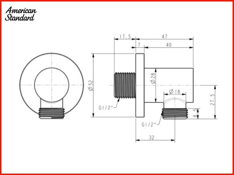 ban-ve-ky-thuat-dau-ra-nuoc-american-standard-ffas9140