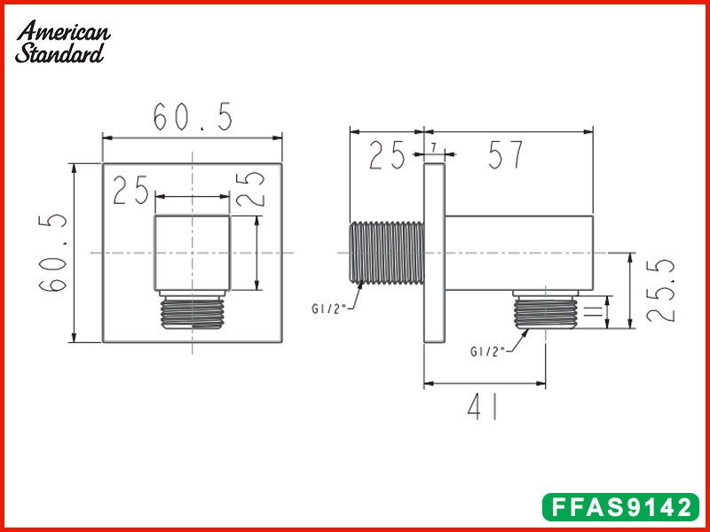 ban-ve-ky-thuat-dau-ra-nuoc-american-standard-ffas9142