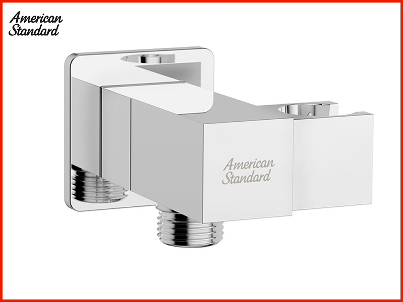 tinh-nang-co-ban-cua-gac-sen-american-standard