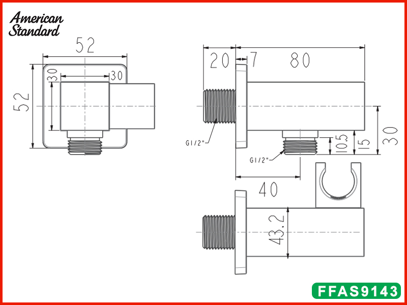 ban-ve-ky-thuat-gac-sen-american-standard-ffas9143