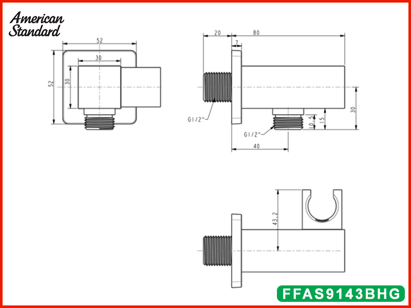 ban-ve-ky-thuat-gac-sen-american-standard- FFAS9143BHG
