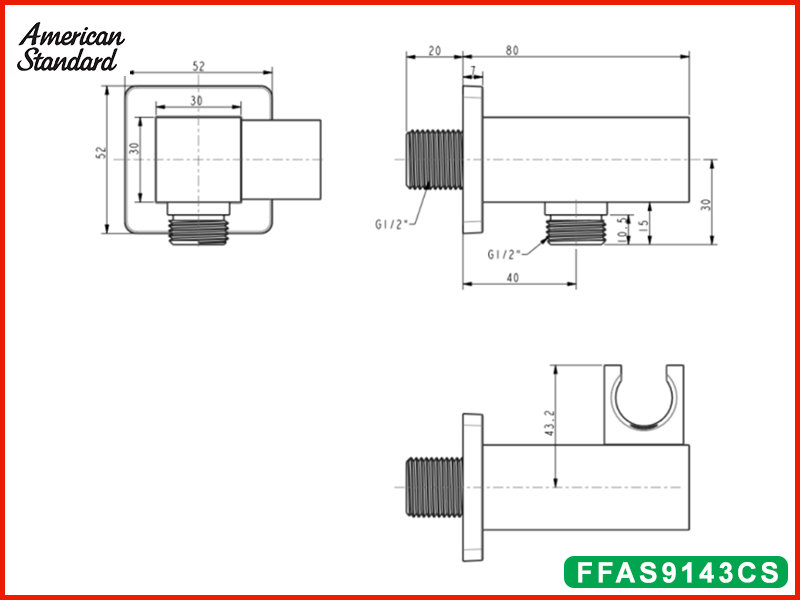 ban-ve-ky-thuat-gac-sen-american-standard-FFAS9143CS