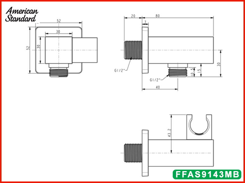 ban-ve-ky-thuat-gac-sen-american-standard-FFAS9143MB