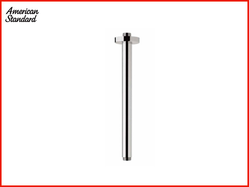 dac-diem-noi-bat-cua-thanh-noi-dau-sen-american-standard