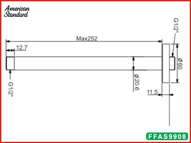 ban-ve-ky-thuat-thanh-noi-dau-sen-american-standard-ffas9908