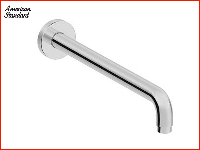 mo-ta-chi-tiet-ve-thanh-noi-dau-sen-american-standard