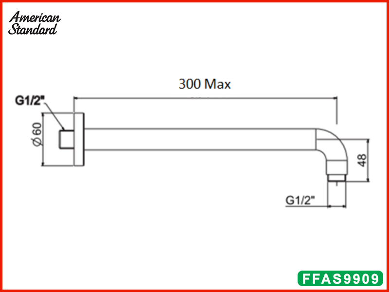 ban-ve-ky-thuat-thanh-noi-dau-sen-american-standard-ffas9909