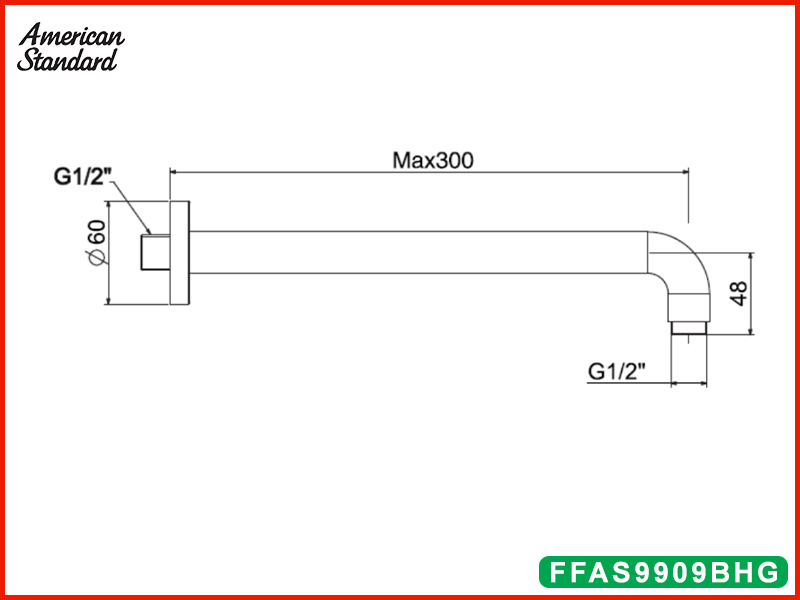 ban-ve-ky-thuat-thanh-noi-dau-sen-american-standard-FFAS9909BHG