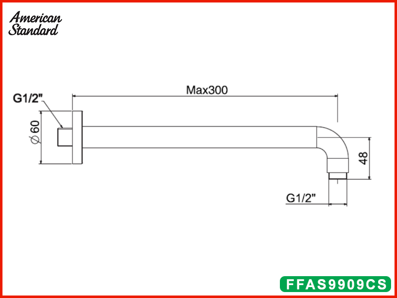 ban-ve-ky-thuat-thanh-noi-dau-sen-american-standard-FFAS9909CS