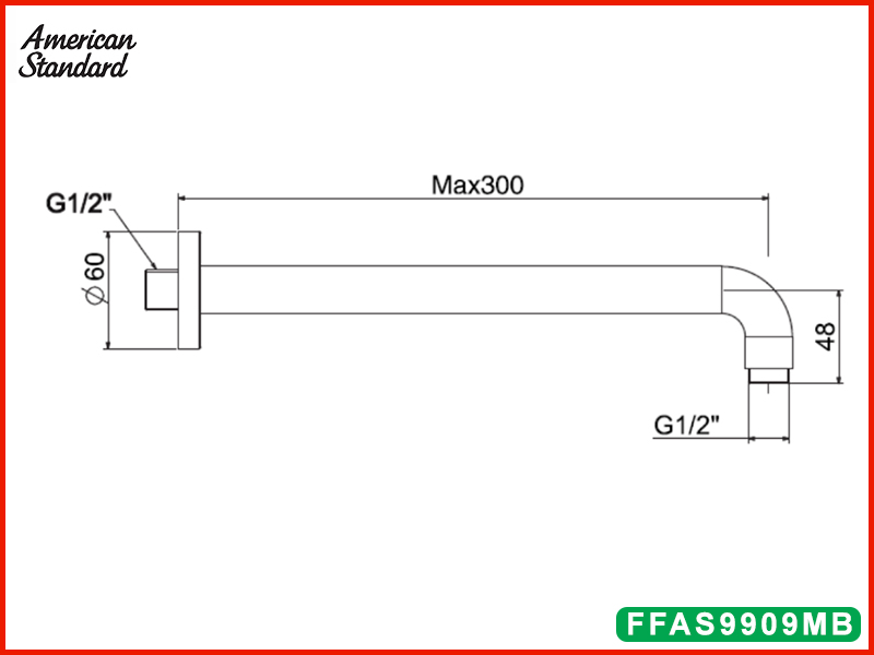 ban-ve-ky-thuat-thanh-noi-dau-sen-american-standard-FFAS9909MB