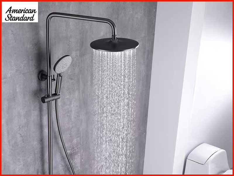 uu-diem-cua-bat-sen-tam-american-standard