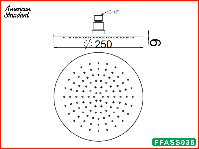 ban-ve-ky-thuat-bat-sen-american-standard-ffass036