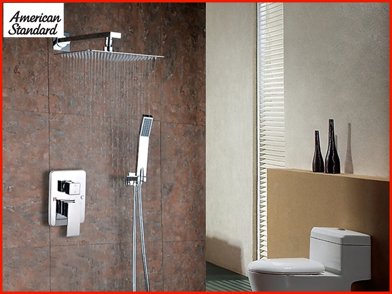 loi-ich-cua-viec-su-dung-bat-sen-gan-tuong-american-standard