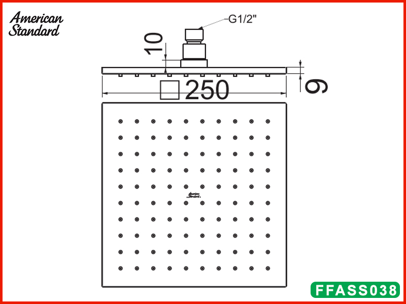 ban-ve-ky-thuat-bat-sen-american-standard-ffass038