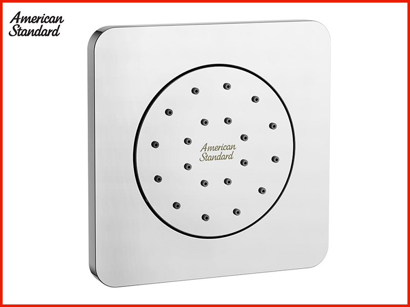 tinh-nang-noi-bat-cua-dau-sen-am-tuong-american-standard