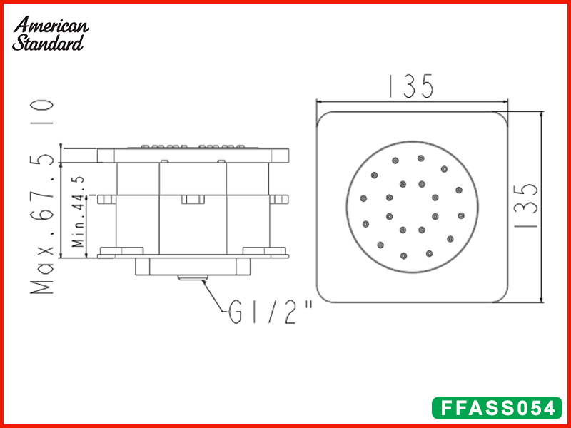 ban-ve-ky-thuat-dau-sen-am-tuong-american-standard-ffass054