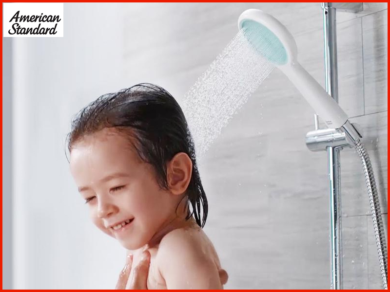 tay-sen-genie-mang-lai-trai-nghiem-thu-vi-nhat-cho-nguoi-dung