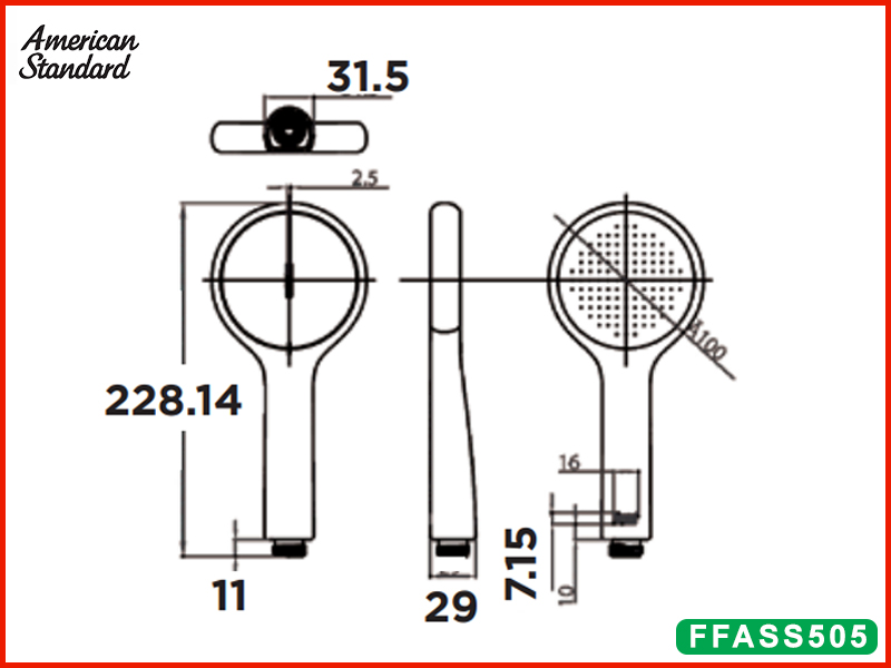 ban-ve-ky-thuat-tay-sen-american-standard-ffass505