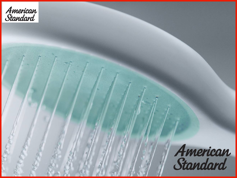 tay-sen-genie-co-diem-noi-bat-gi