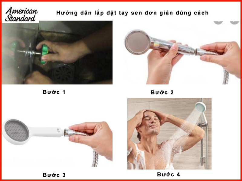 huong-dan-lap-dat-tay-sen-don-gian-dung-cach