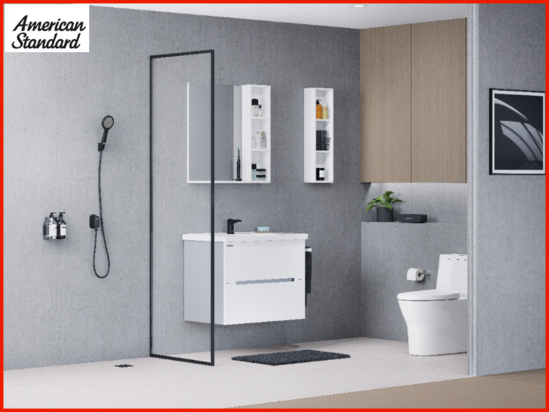 bo-tay-sen-genie-mang-lai-tinh-nang-noi-bat-nao