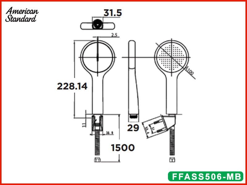 ban-ve-ky-thuat-bo-tay-sen-american-standard-ffass506-mb