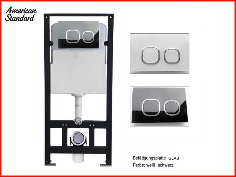 ket-nuoc-am-tuong-giai-phap-hoan-hao-cho-bon-cau-treo-tuong