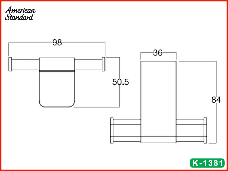 ban-ve-ky-thuat-moc-treo-ao-american-standard-k-1381
