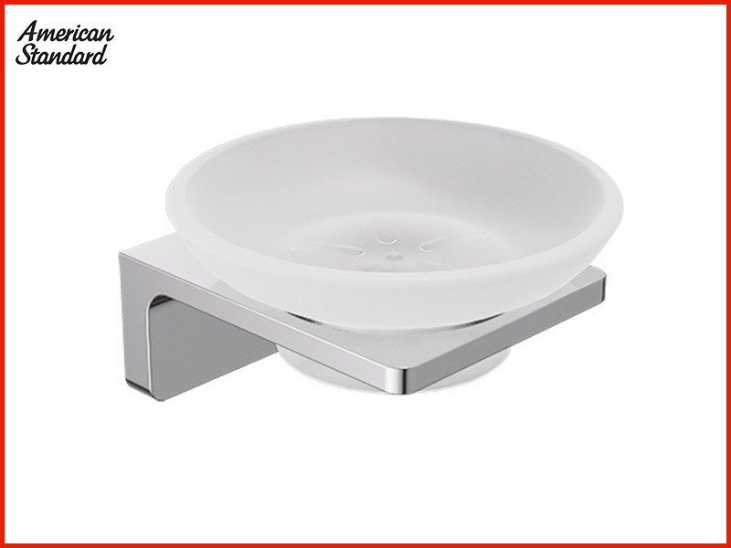 uu-diem-noi-bat-cua-ke-dung-xa-phong-american-standard