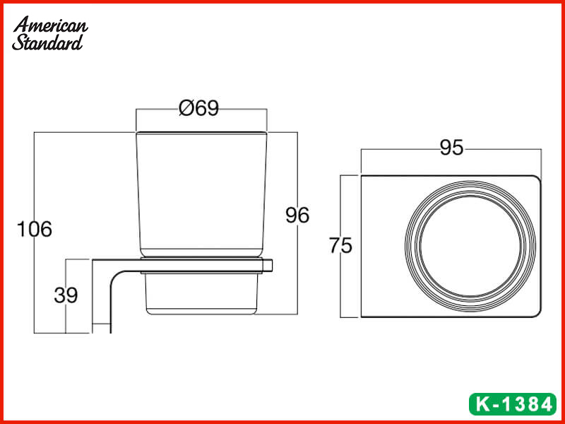 ban-ve-ky-thuat-ke-dung-ly-american-standard-k-1384
