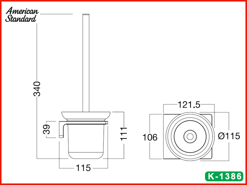 ban-ve-ky-thuat-bo-co-chui-ve-sinh-american-standard-k-1386