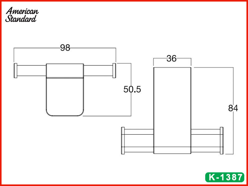 ban-ve-ky-thuat-moc-giay-ve-sinh-american-standard-k-1387