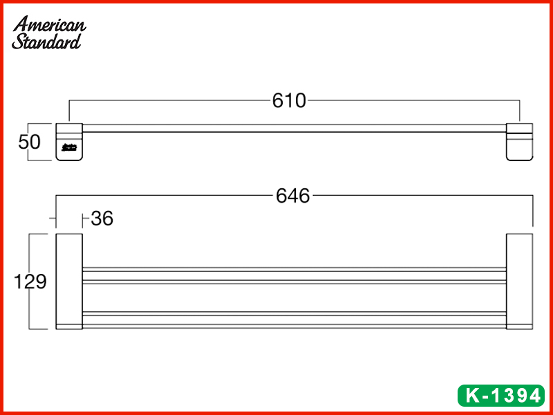 ban-ve-ky-thuat-thanh-treo-khan-american-standard-k-1394