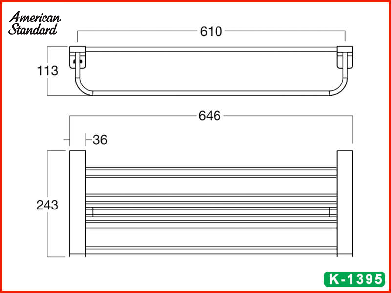 ban-ve-ky-thuat-ke-treo-khan-american-standard-k-1395