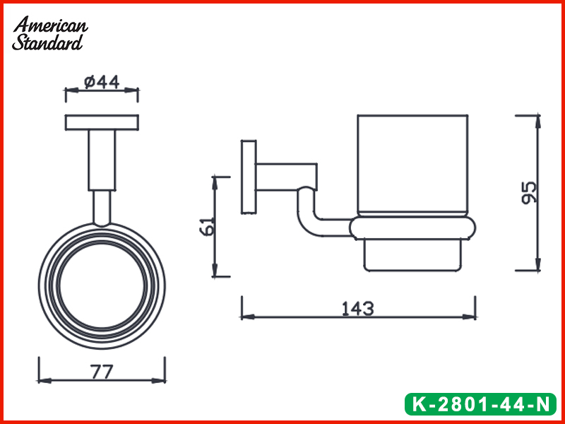 ban-ve-ky-thuat-ke-dung-ly-american-standard-k-2801-44-n