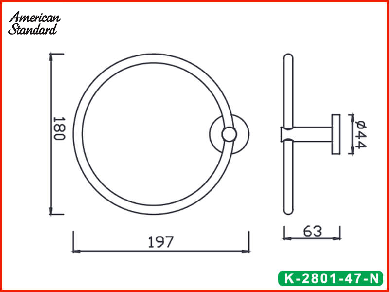 ban-ve-ky-thuat-vong-treo-khan-american-standard-k-2801-47-n
