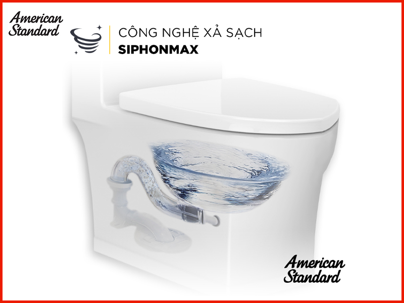 cong-nghe-xa-xoay-siphon-max-cuon-troi-chat-thai-nhanh-chong