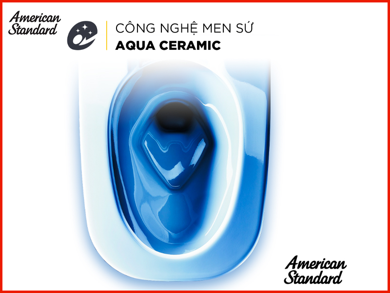 cong-nghe-men-su-aqua-ceramic-trang-sang