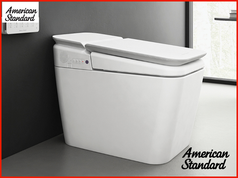 dac-diem-noi-bat-cua-bon-cau-thong-minh-american-standard-kp-8312