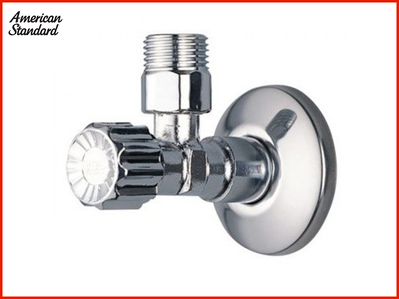 dac-diem-cua-van-khoa-nuoc-american-standard