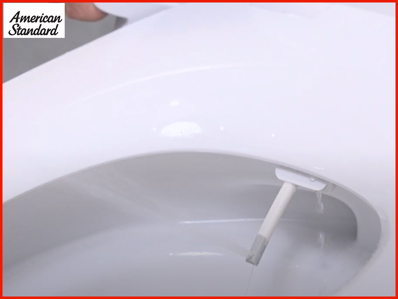 dau-voi-nap-rua-co-co-the-thao-roi-de-ve-sinh