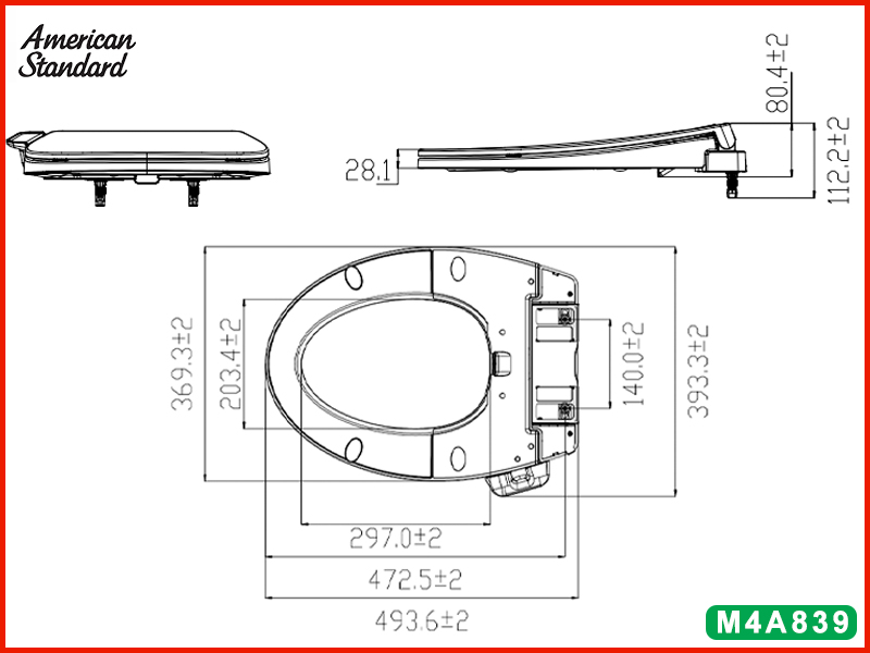 ban-ve-ky-thuat-nap-rua-co-american-standard-loven-smart-washer-M4A839