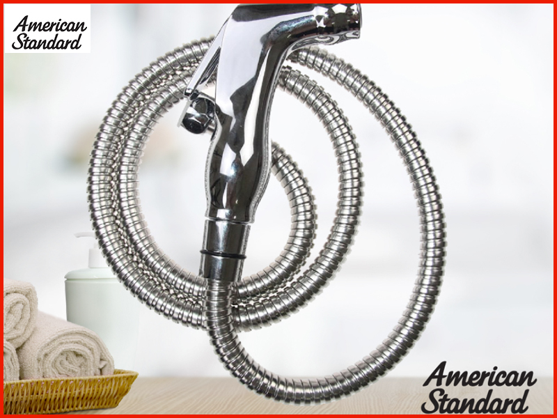 nhung-tien-ich-mà-voi-xit-ve-sinh-american-standard-mang-lai