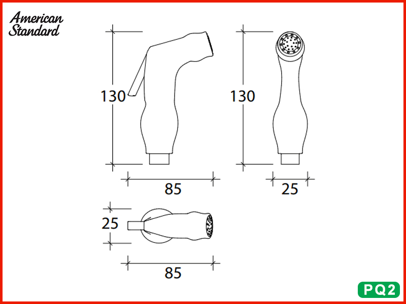 ban-ve-ky-thuat-voi-xit-ve-sinh-american-standard-pq2