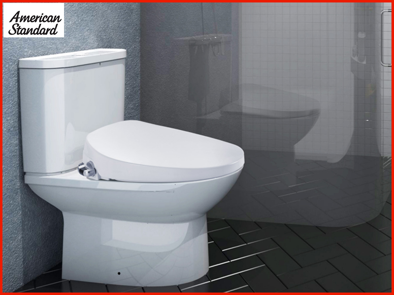 ly-do-khach-hanh-lua-chon-nap-rua-co-american-standard