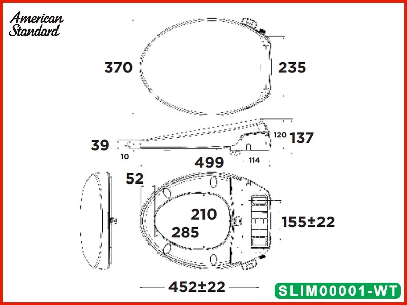 ban-ve-ky-thuat-nap-rua-co-american-standard-slim00001-wt