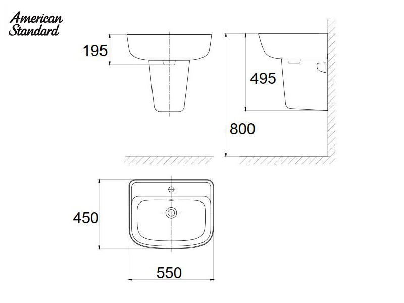 ban-ve-ky-thuat-lavabo-treo-tuong-american-standard-loven-vf-0262