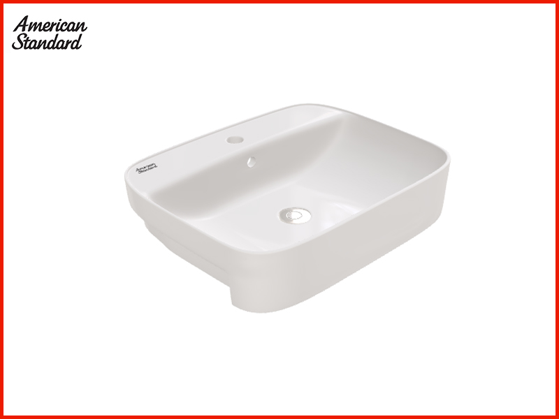 lavabo-ban-am-ban-co-that-su-can-thiet-trong-nha-tam-khong