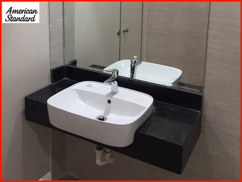 lavabo-voi-mau-trang-sang-trong-mang-tinh-tham-my-cao